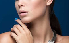 杜达雄男模陈大卫